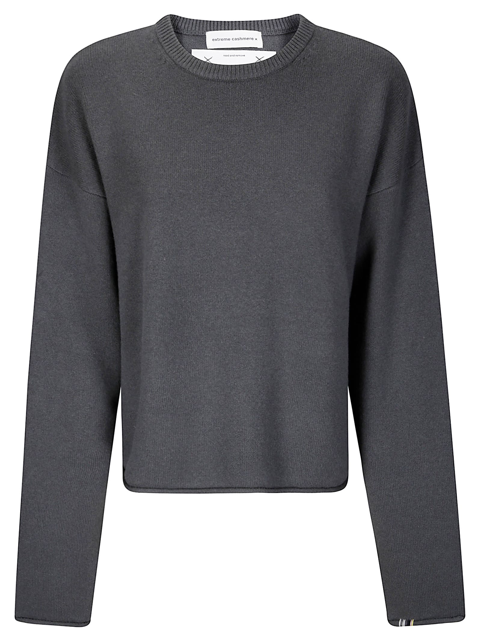 Extreme Cashmere N426 Comfy