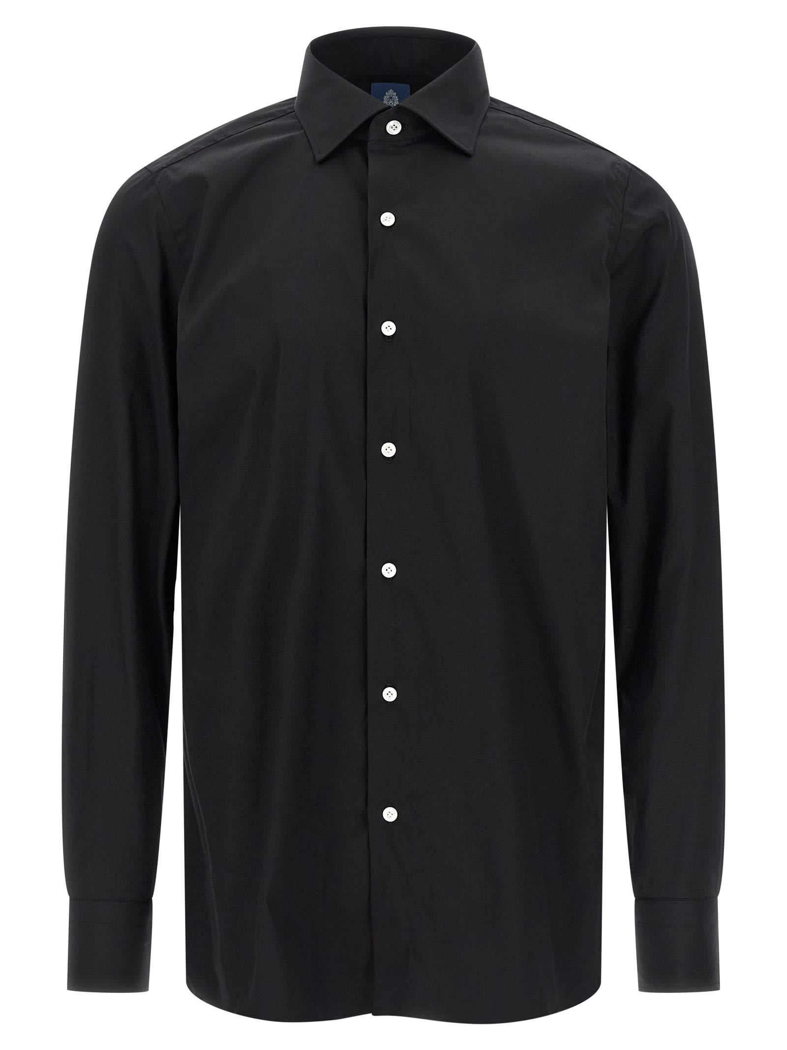 Finamore napoli Shirt