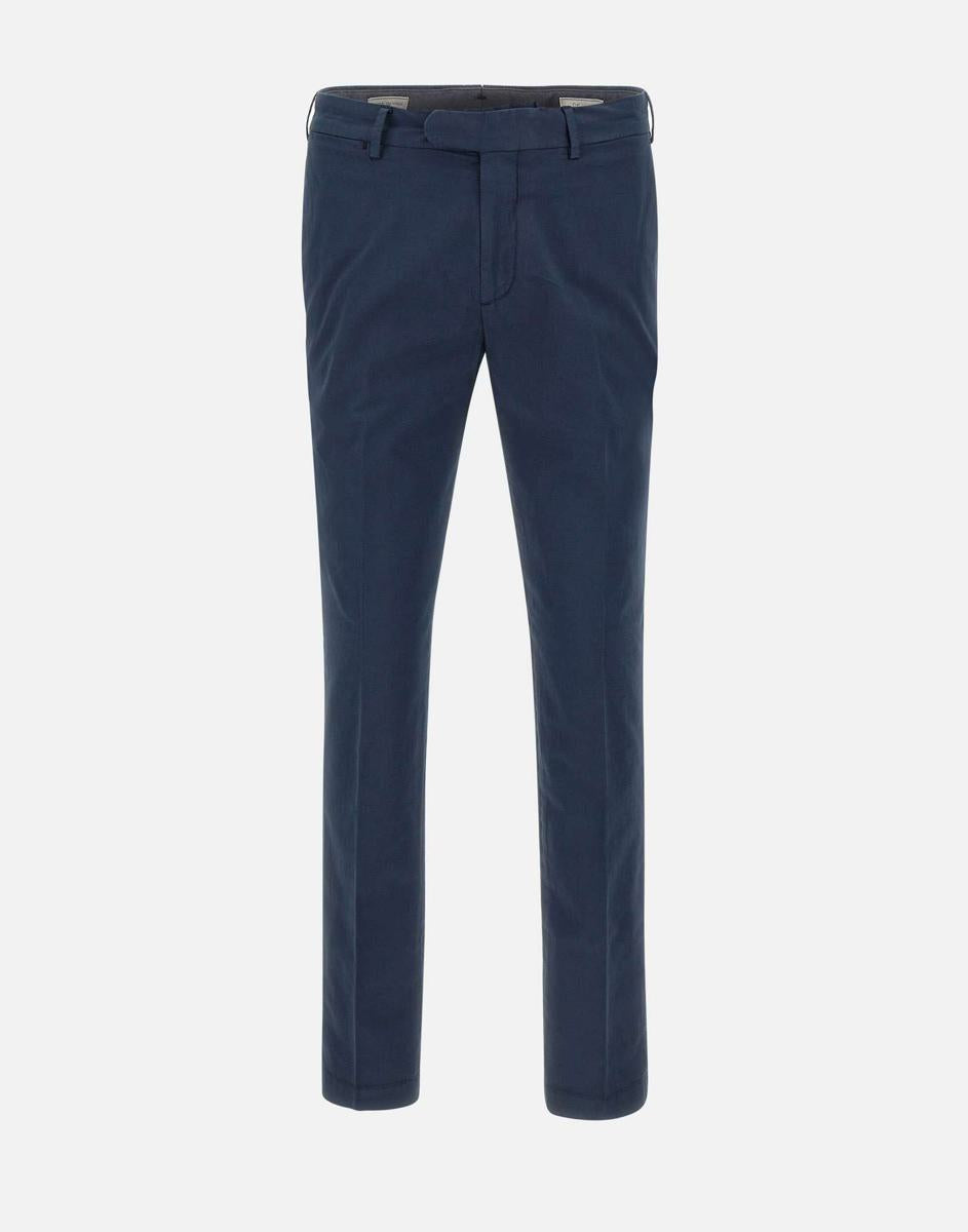 DEVORE' Trousers