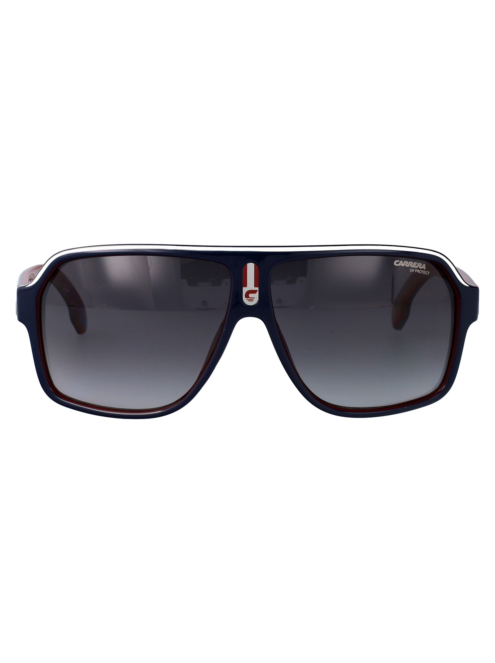 Carrera 1001/s Sunglasses