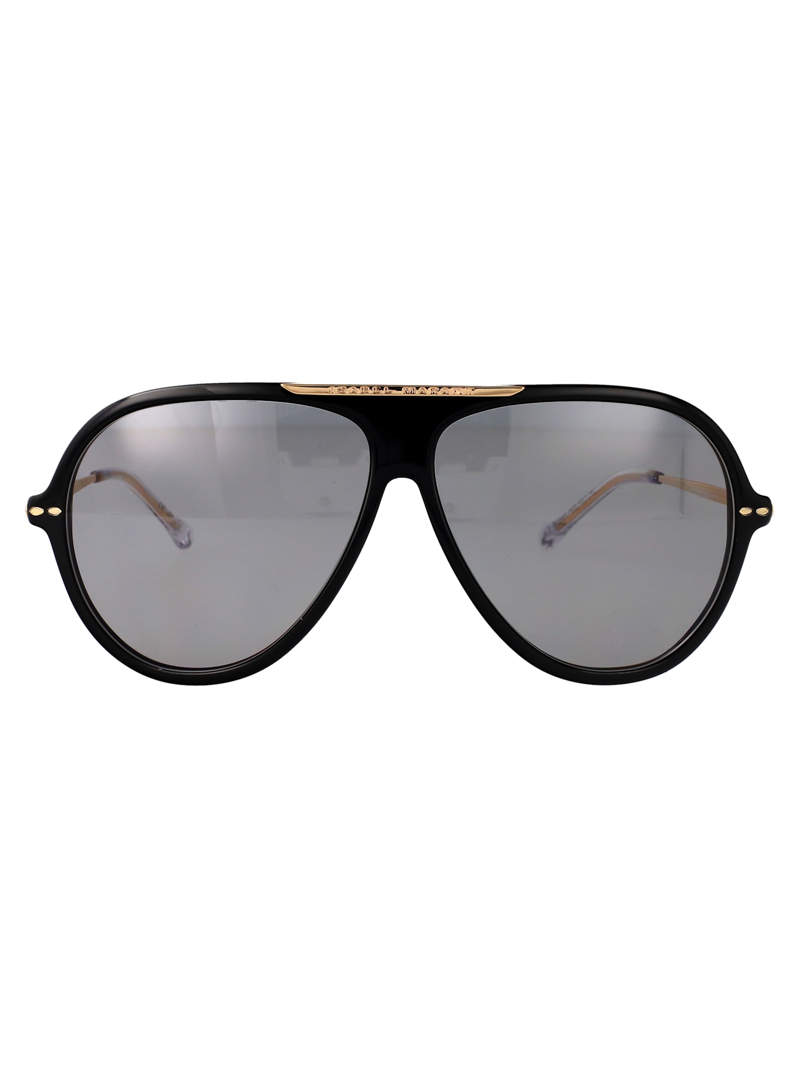 Isabel Marant Im 0162/s Sunglasses
