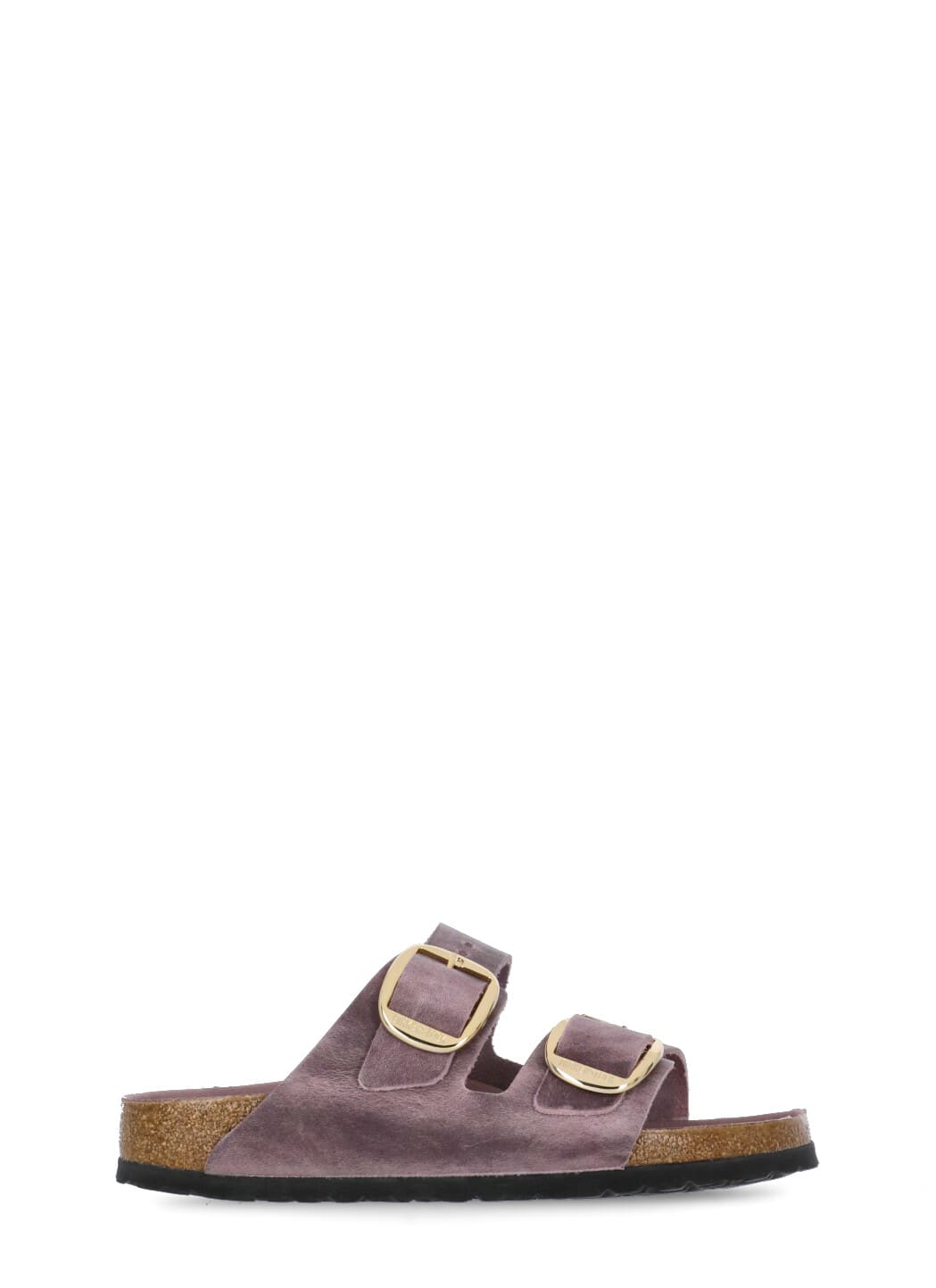 Birkenstock Arizona Sandals