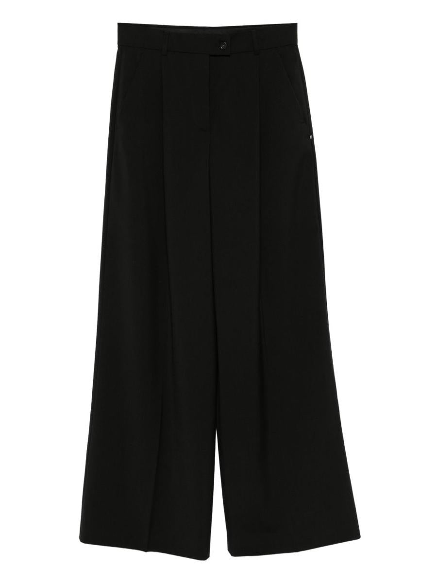 Sportmax Trousers