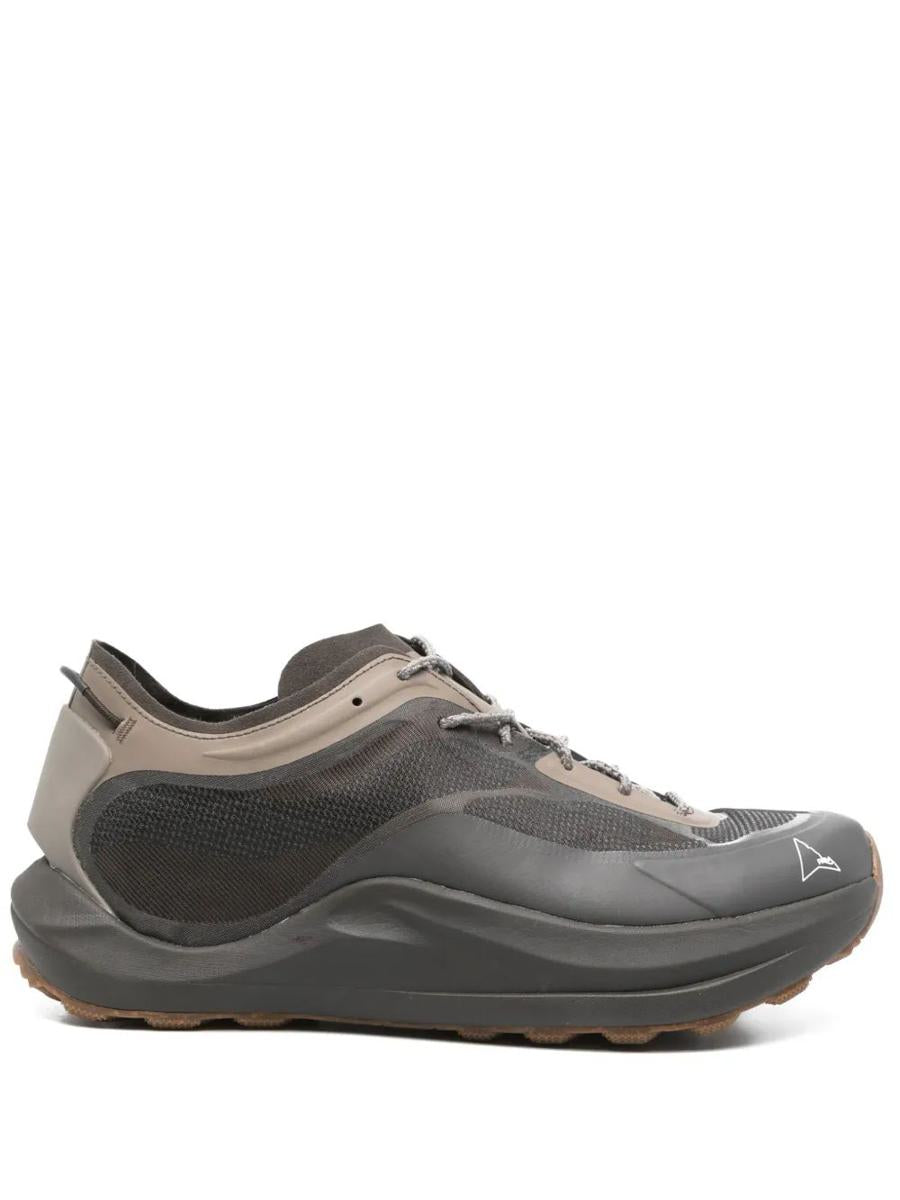 Roa Sella Shoes