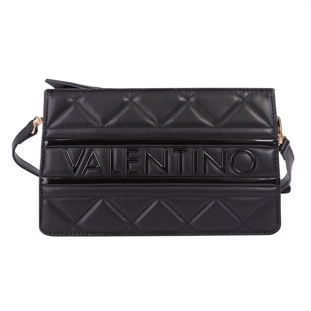 Ada Small Bag
