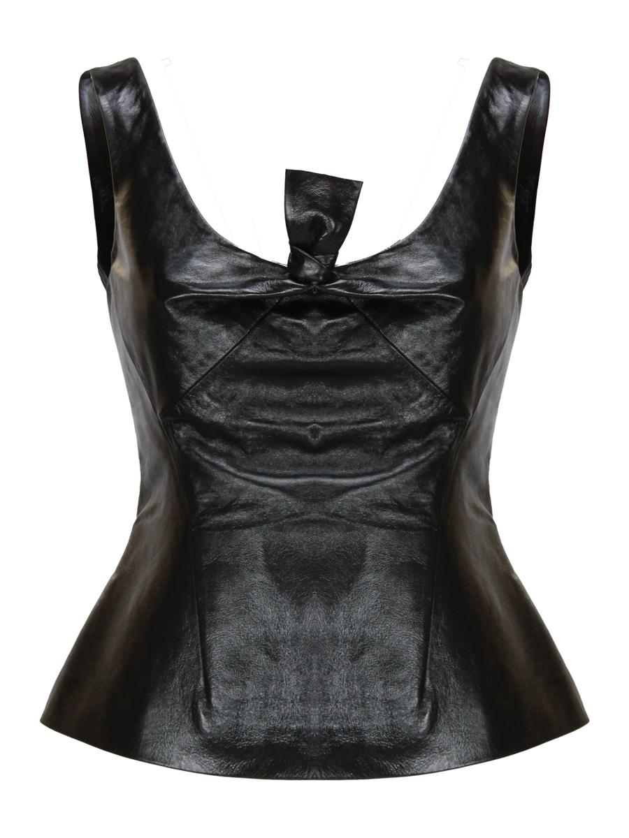 Givenchy Top