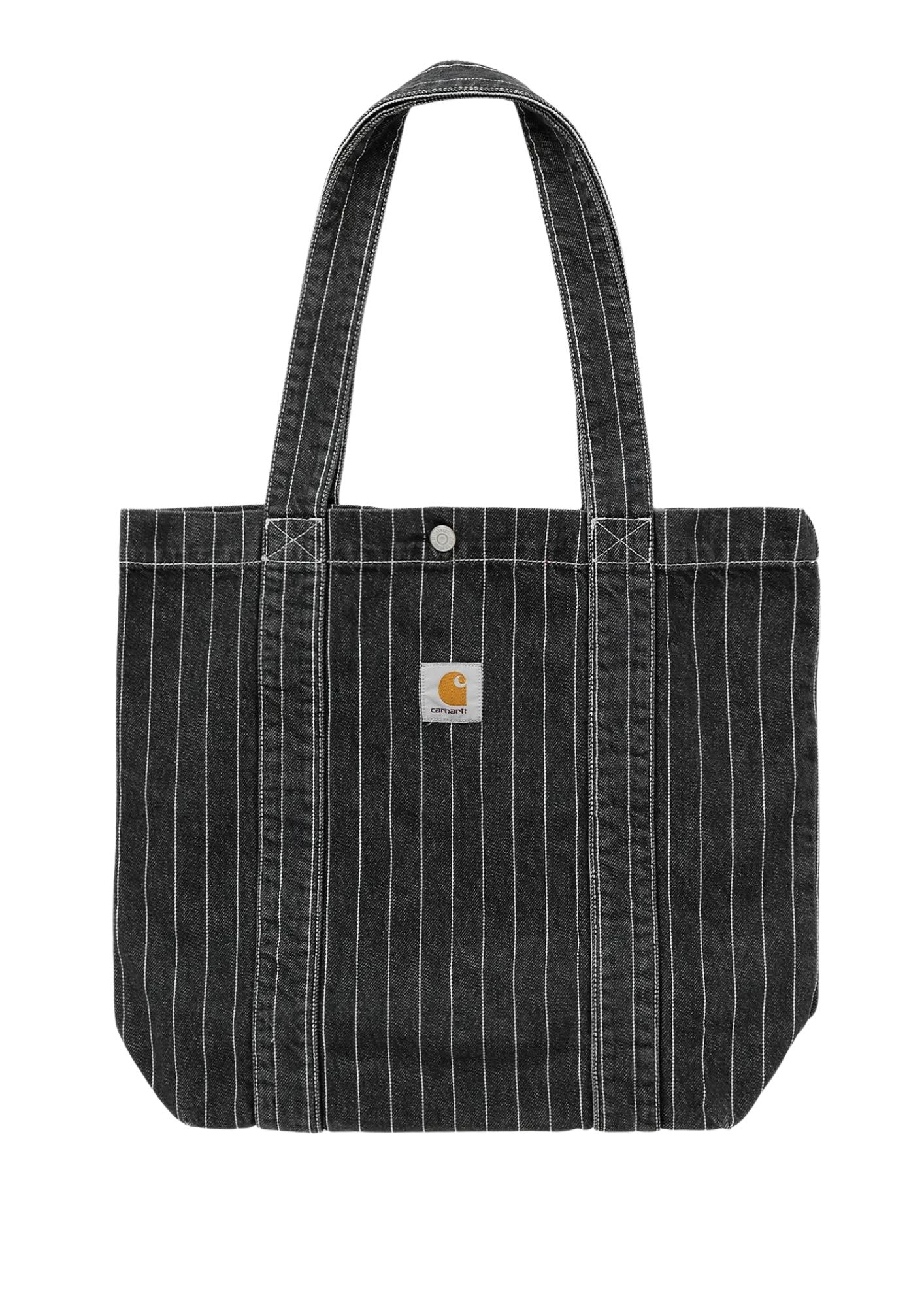 Carhartt Orlean Tote