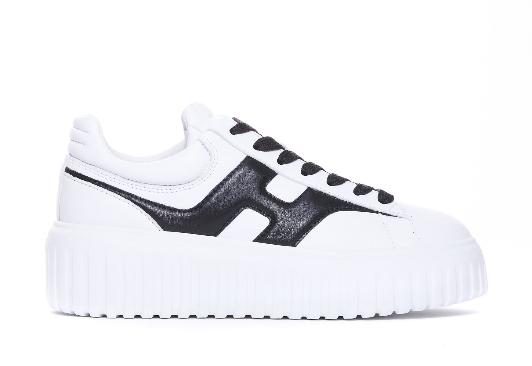 Hogan Sneakers