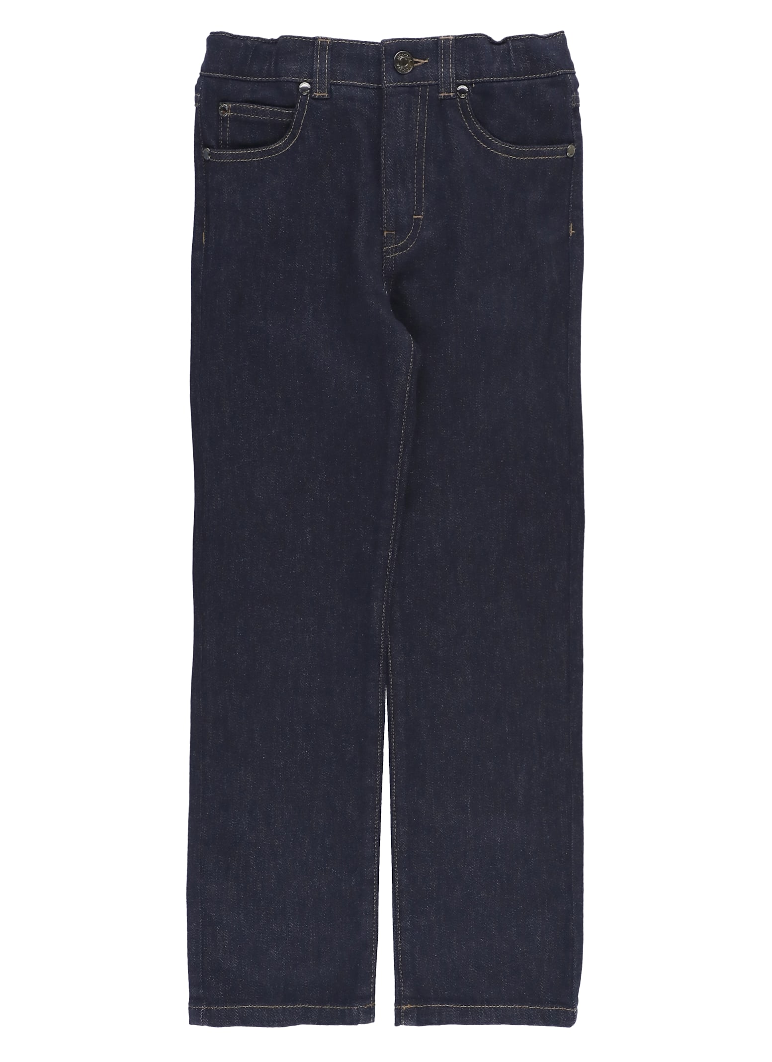 Moncler Cotton Pants