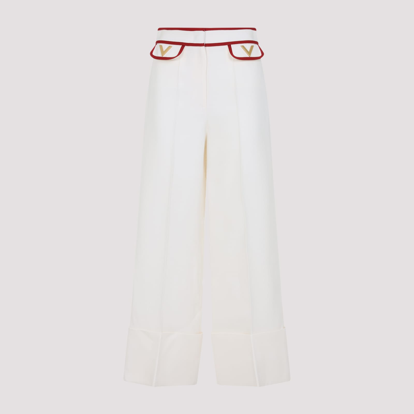 Valentino Pants