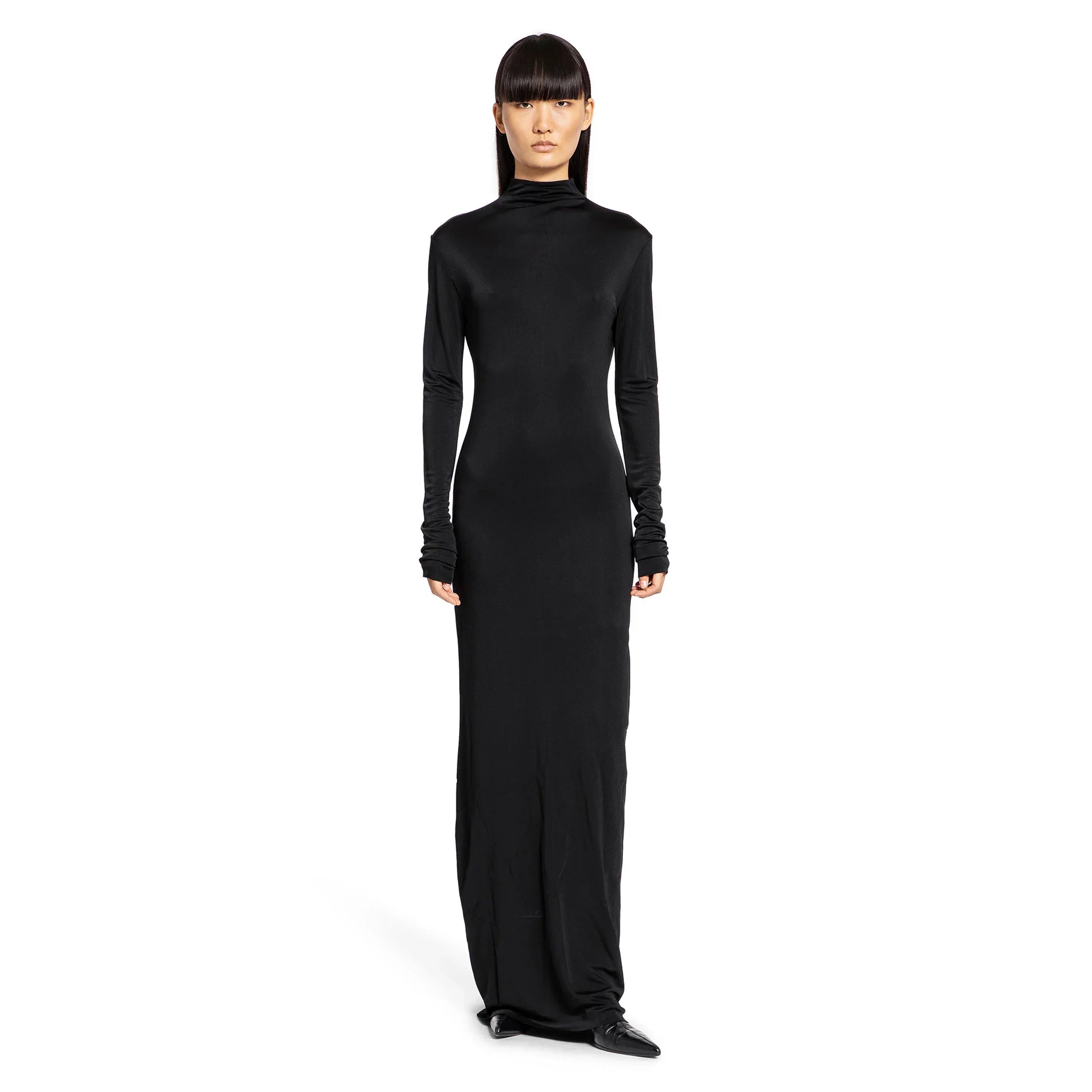 Vestito Norla