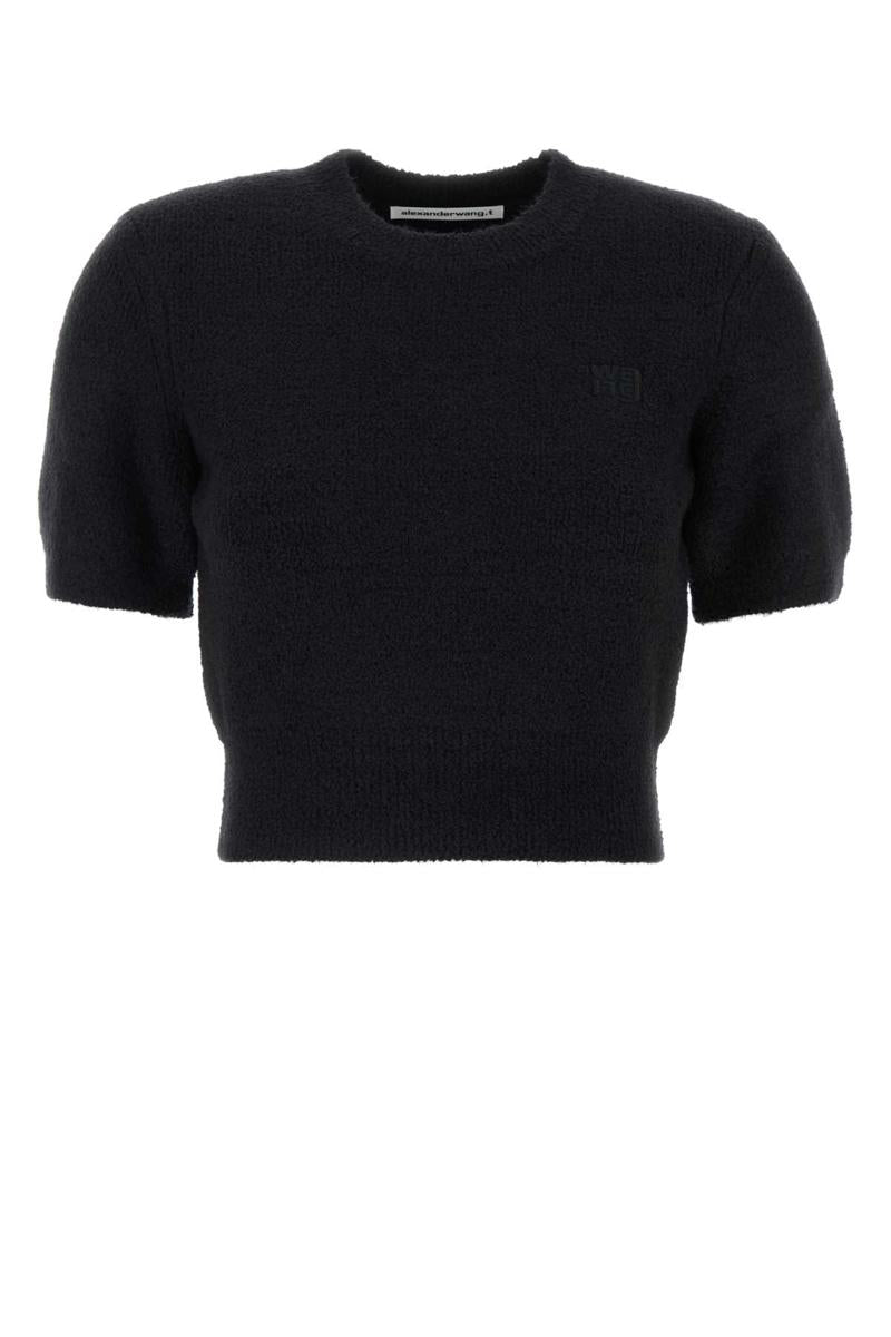 T By Alexander Wang T-Shirt