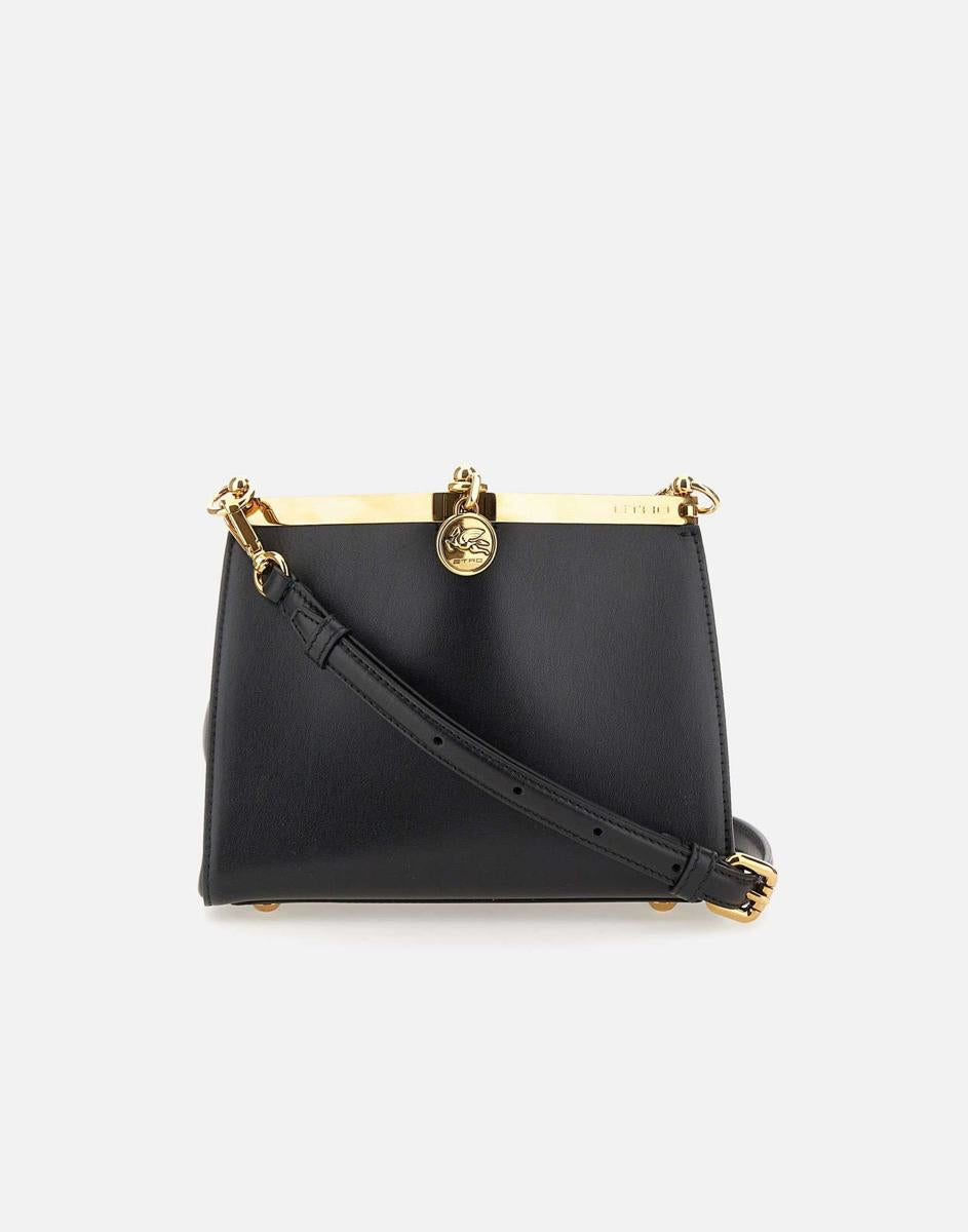 Etro Bags..