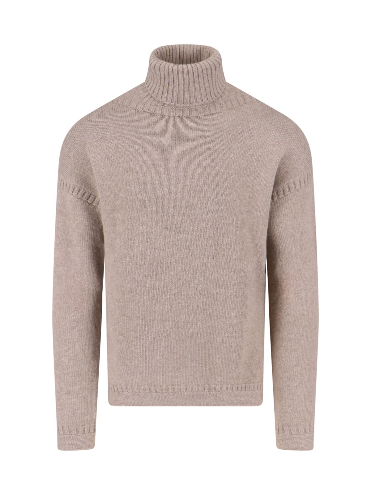 Loro Piana Cashmere Sweater
