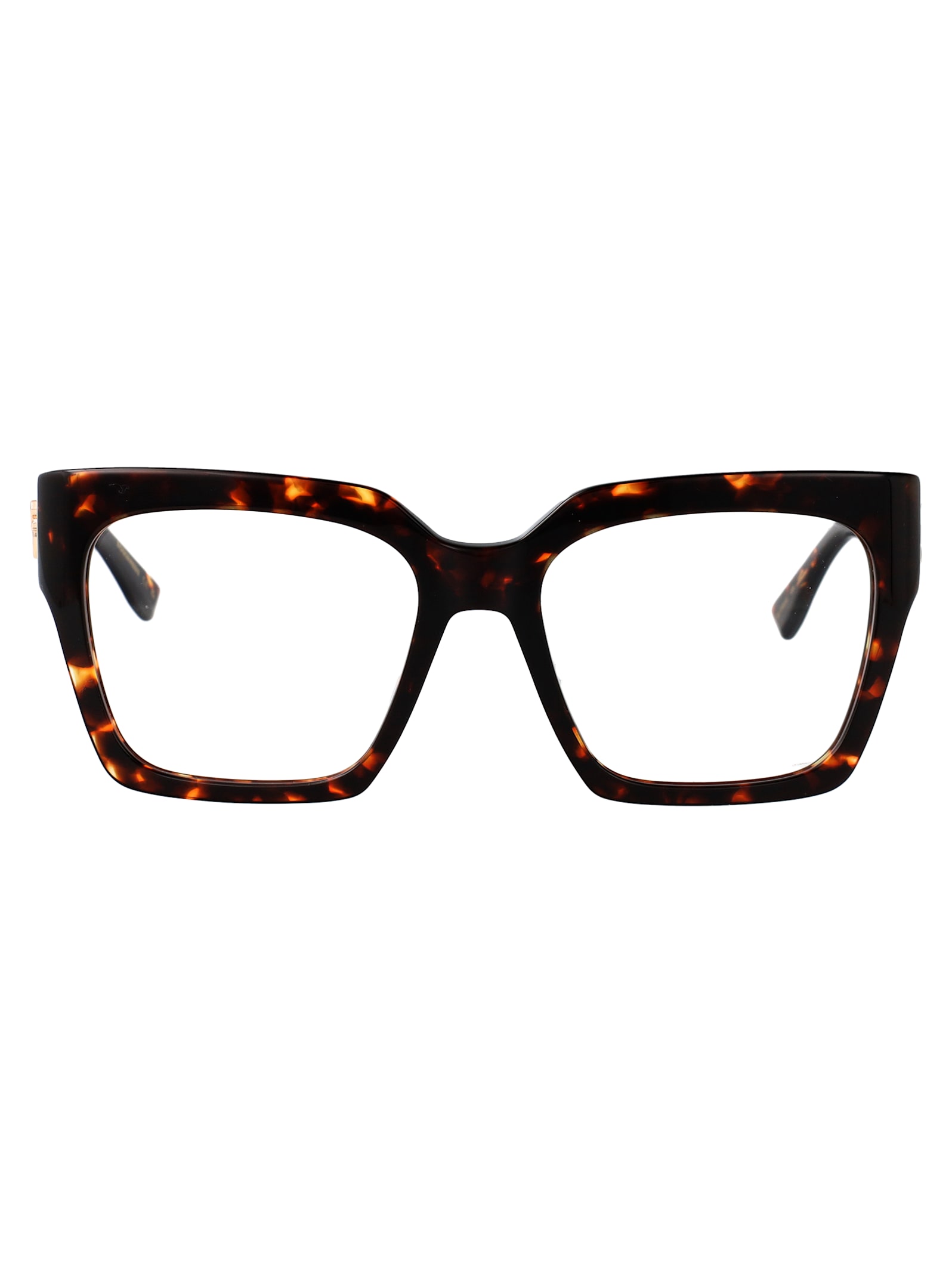Dsquared2 Eyewear D2 0151/g Glasses