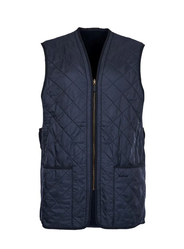 Barbour Jackets