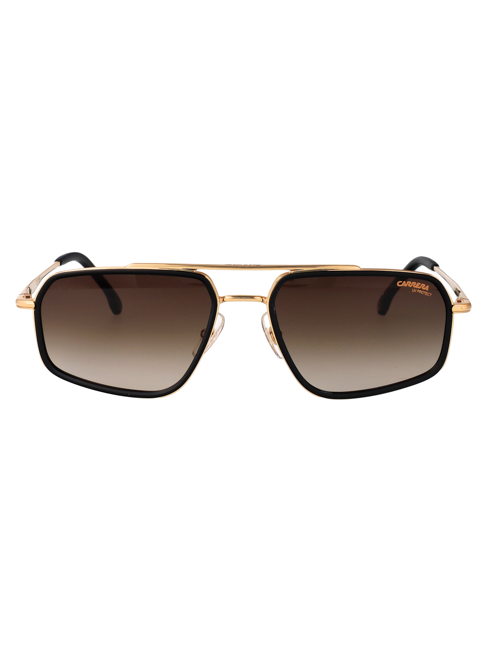 Carrera 338/s Sunglasses