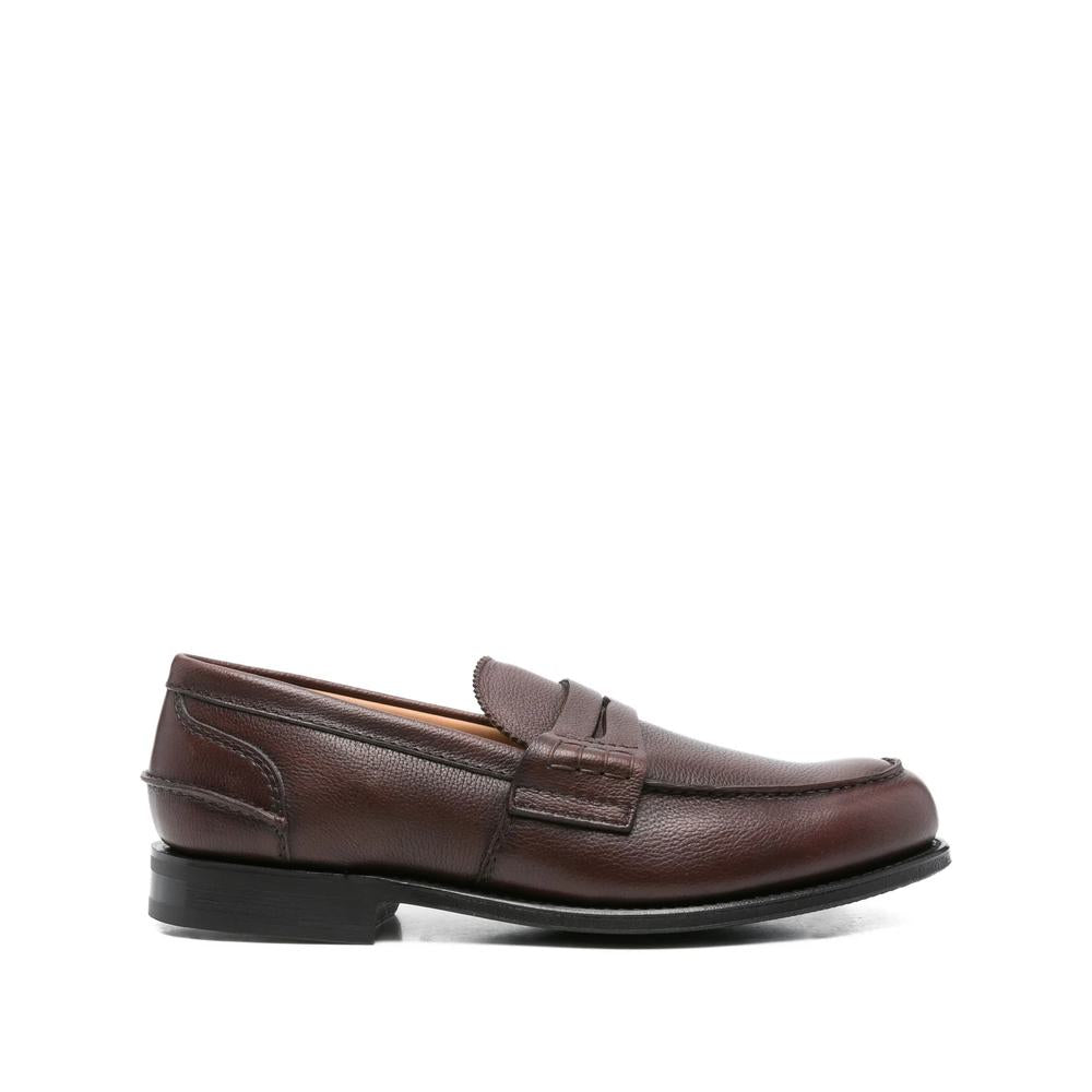 Church'S Shoes