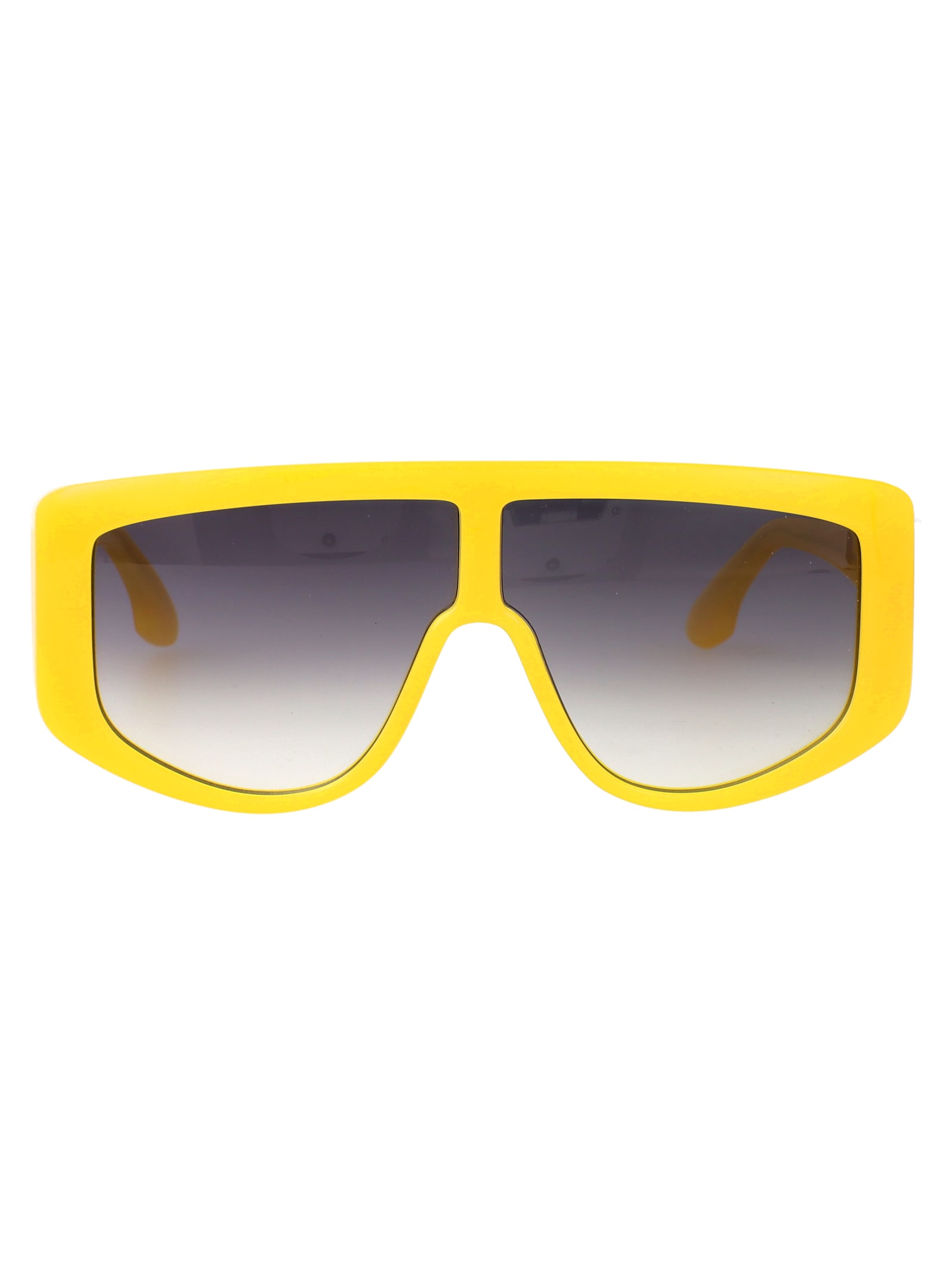 Victoria Beckham Vb664s Sunglasses