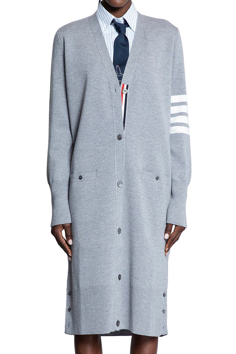 Thom Browne Knitwear