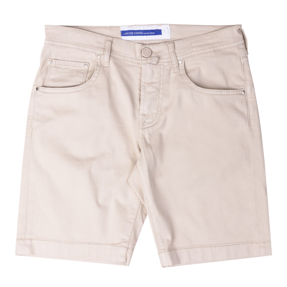 Nicolas Chino Short