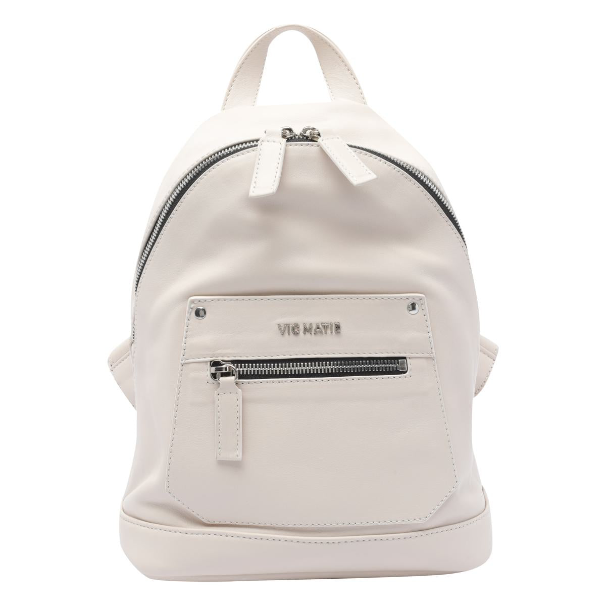 Vic Matie Bags