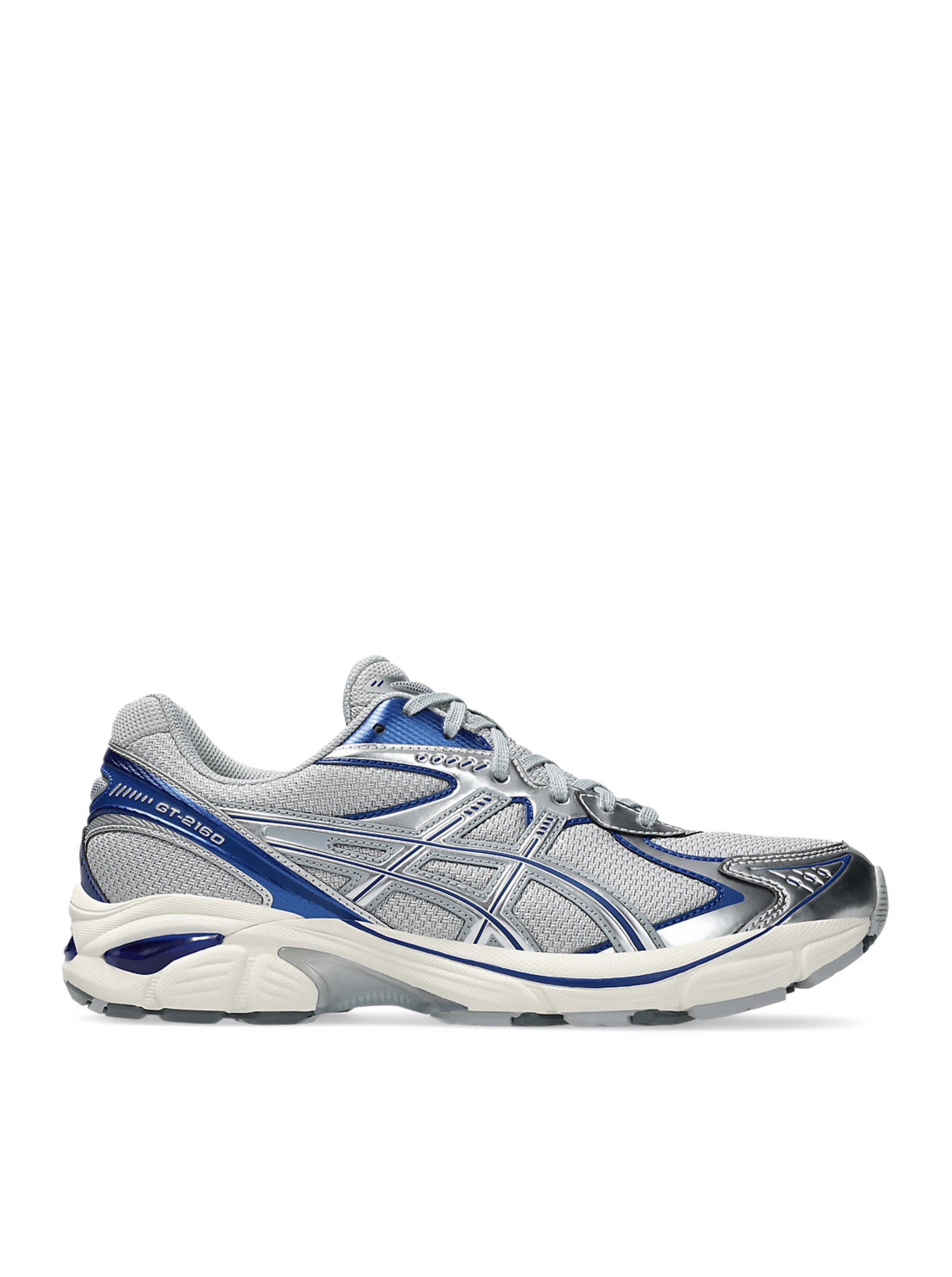 ASICS 女款运动鞋 GT-2160