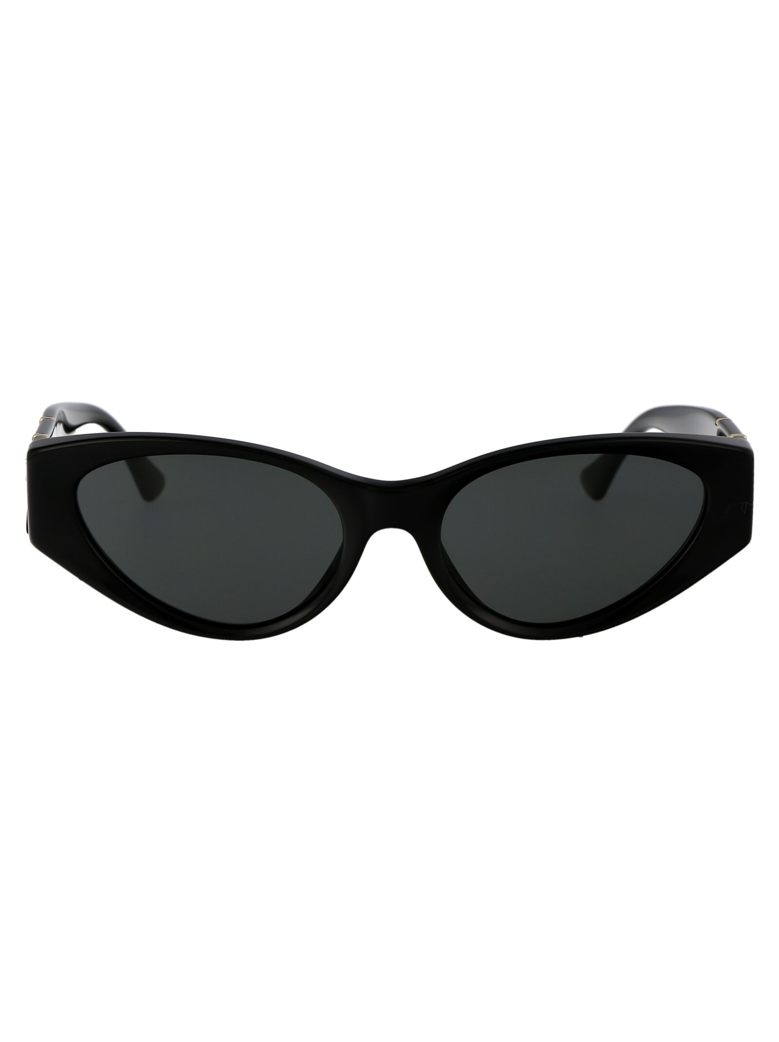 Versace Eyewear 0ve4454 Sunglasses