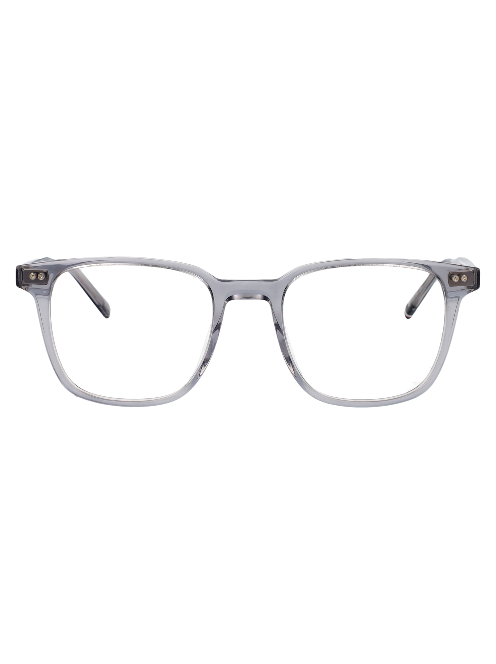 Tommy Hilfiger Th 2130 Glasses