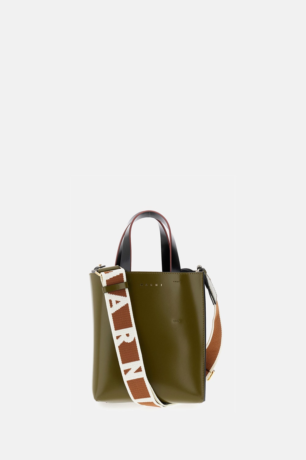 Marni Museo Bag Mini
