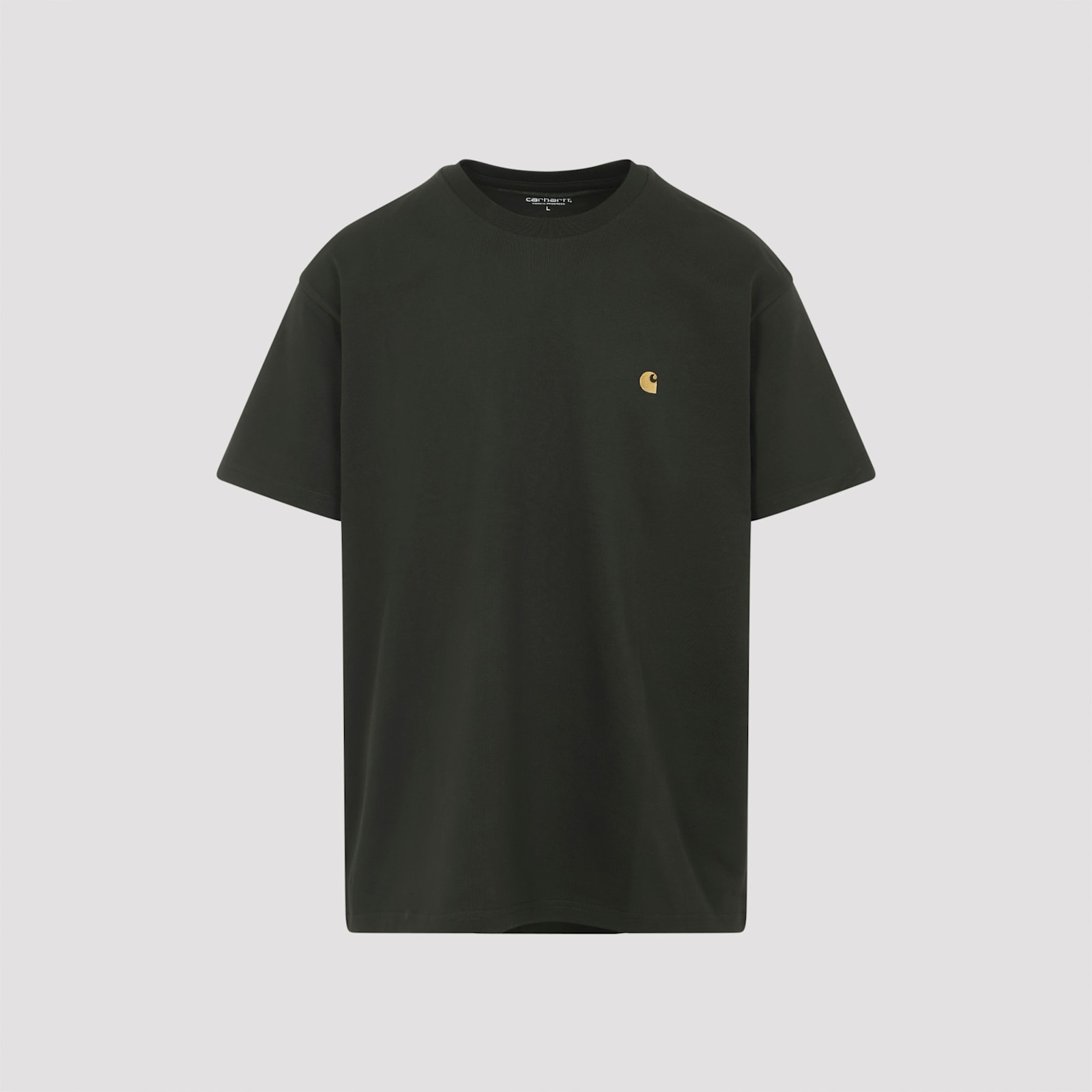 Carhartt S/s Chase T-shirt