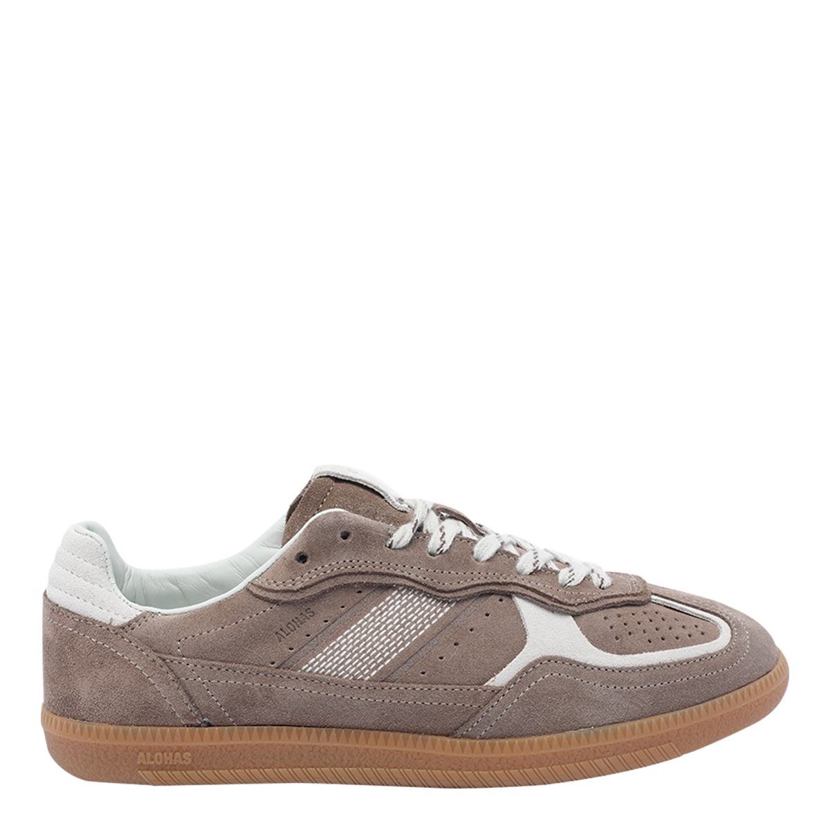 Alohas Sneakers