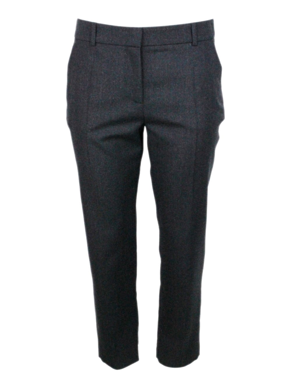 Eleventy Pants