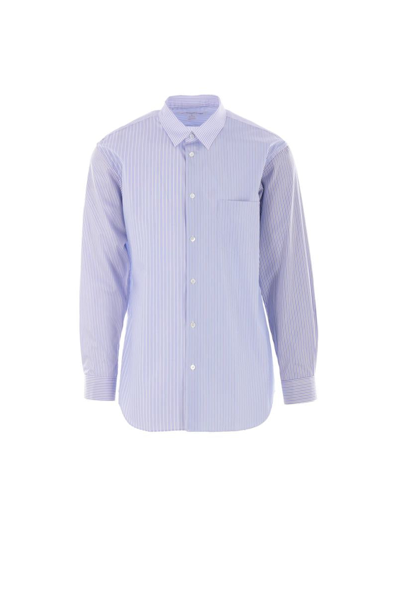 Comme Des Garçons Shirts