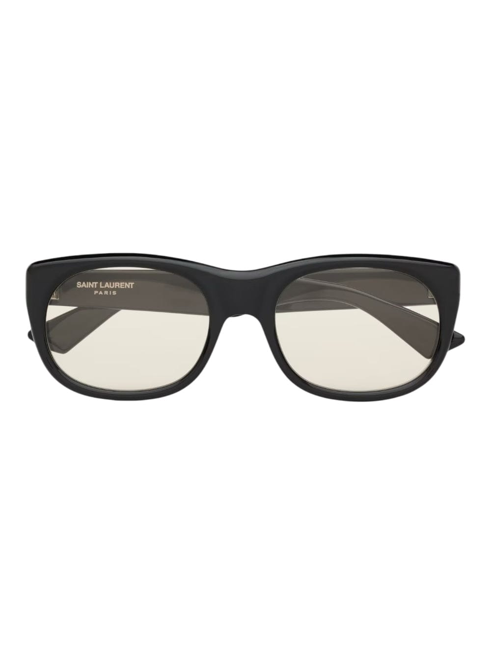 Saint Laurent Eyewear Sl 815 - Romy Glasses