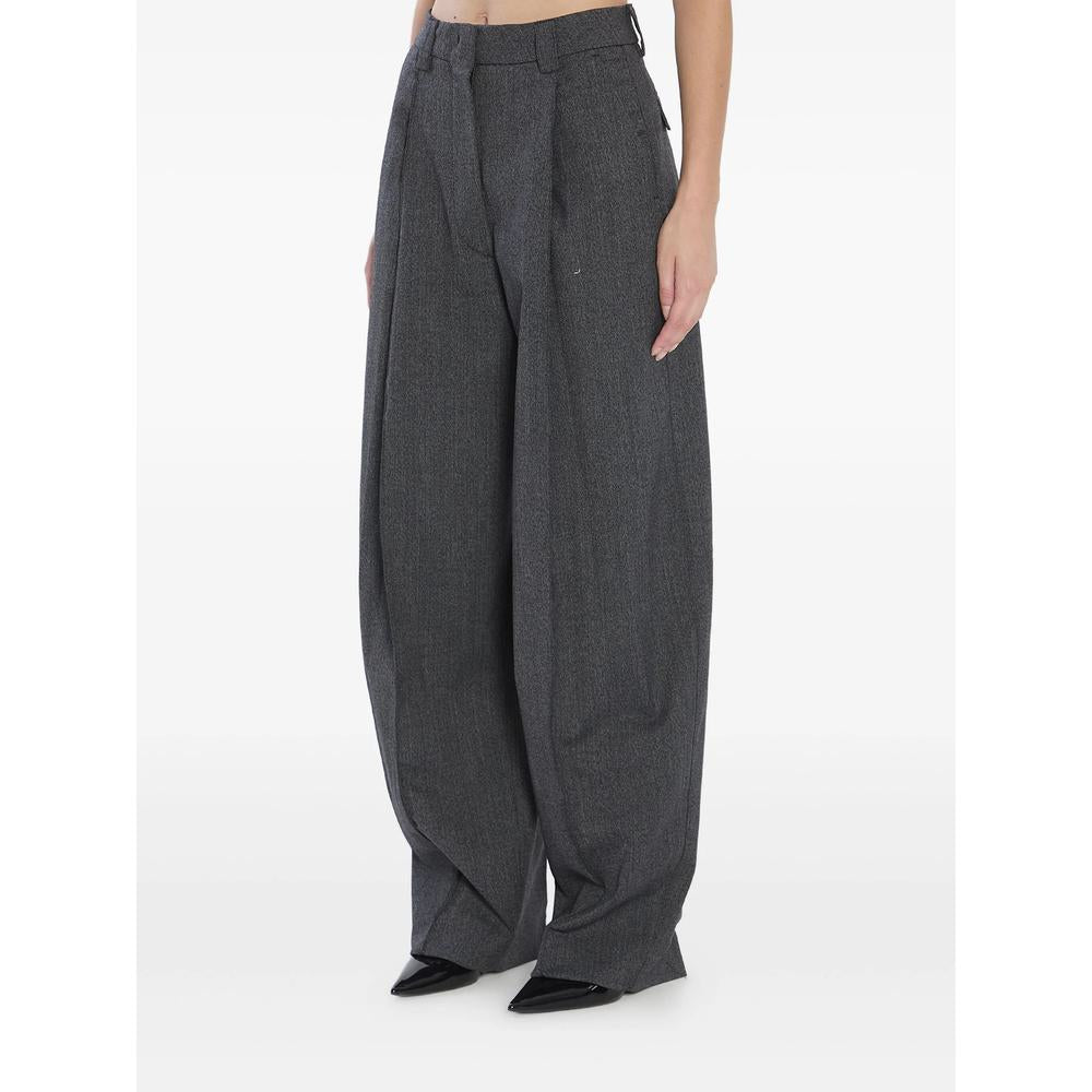 The Latest Pants