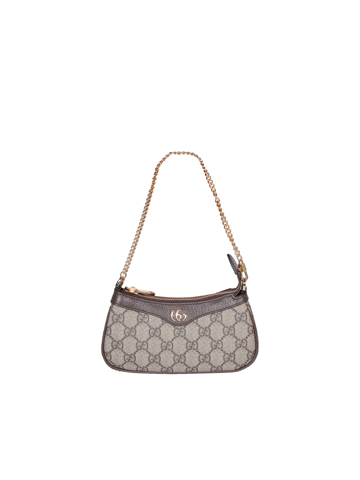 Gucci Ophidia Mini Bags