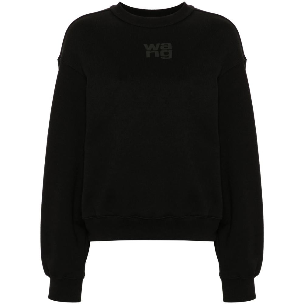 T By Alexander Wang Sweatshirts