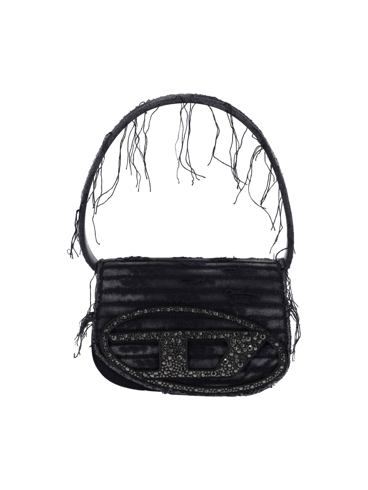 Diesel '1Dr' Shoulder Bag