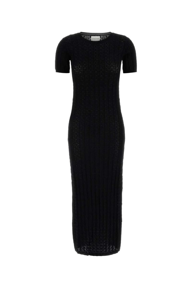 Loulou Studio Dress