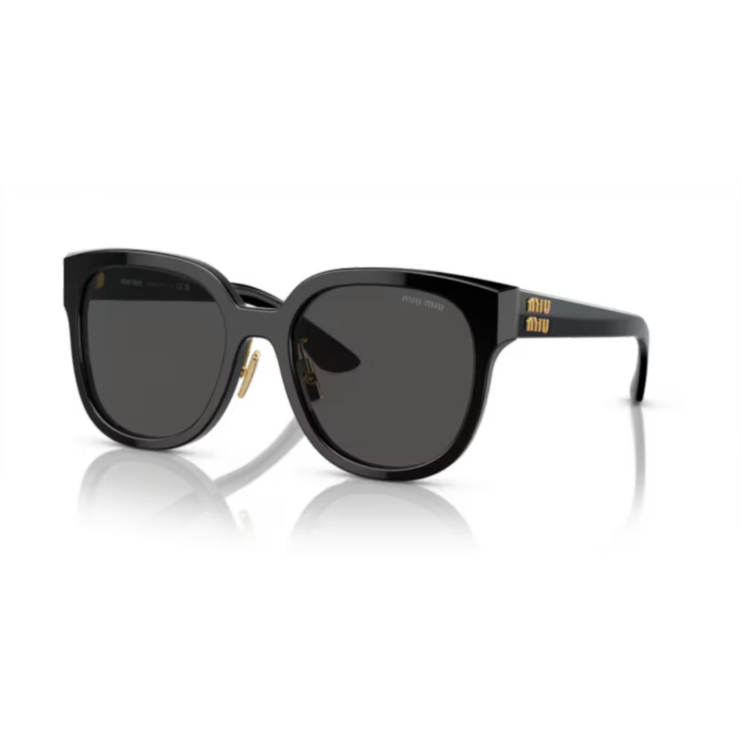 Miu Miu 01zs Sole1ab5s0