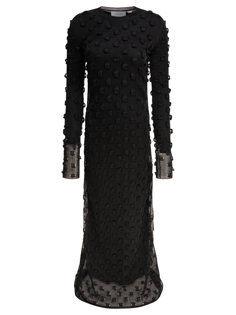 Sportmax Dresses