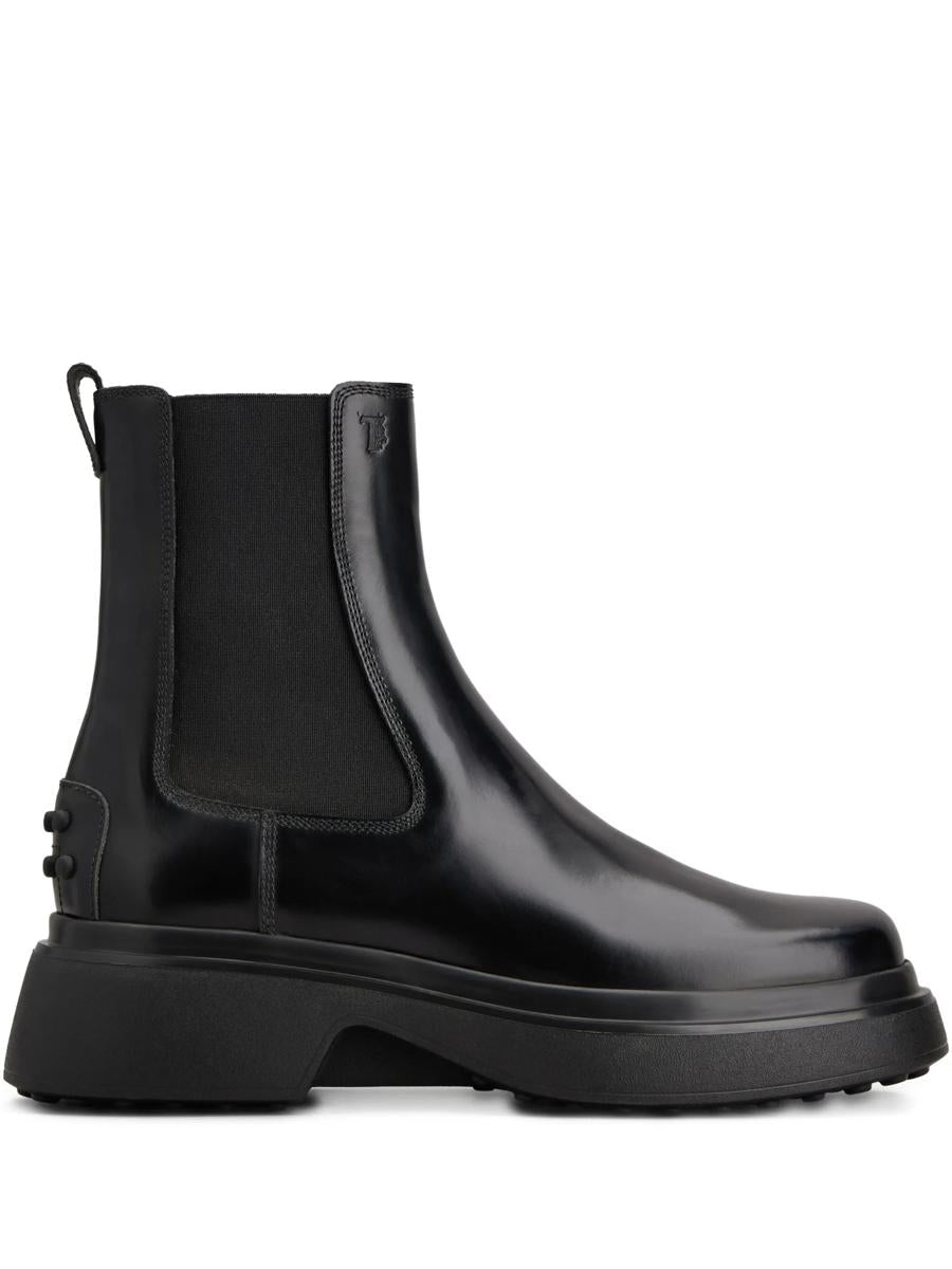 Tod'S Shoes