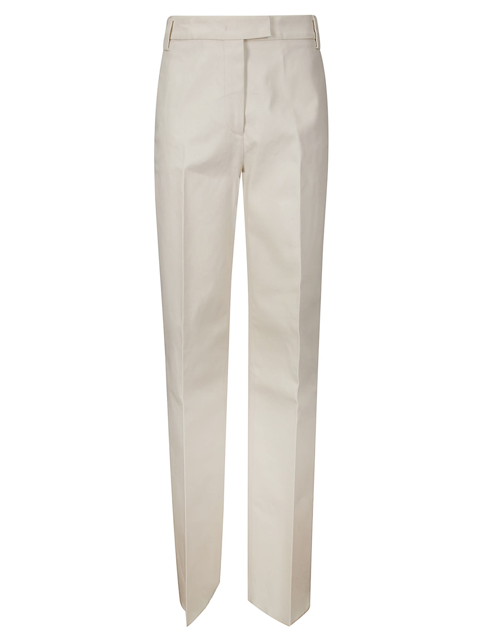 TheLatest Alek 3100 T0199 Ln