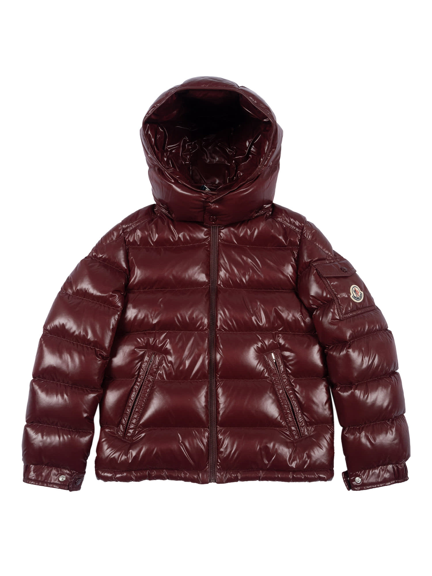 Moncler Maja Jacket