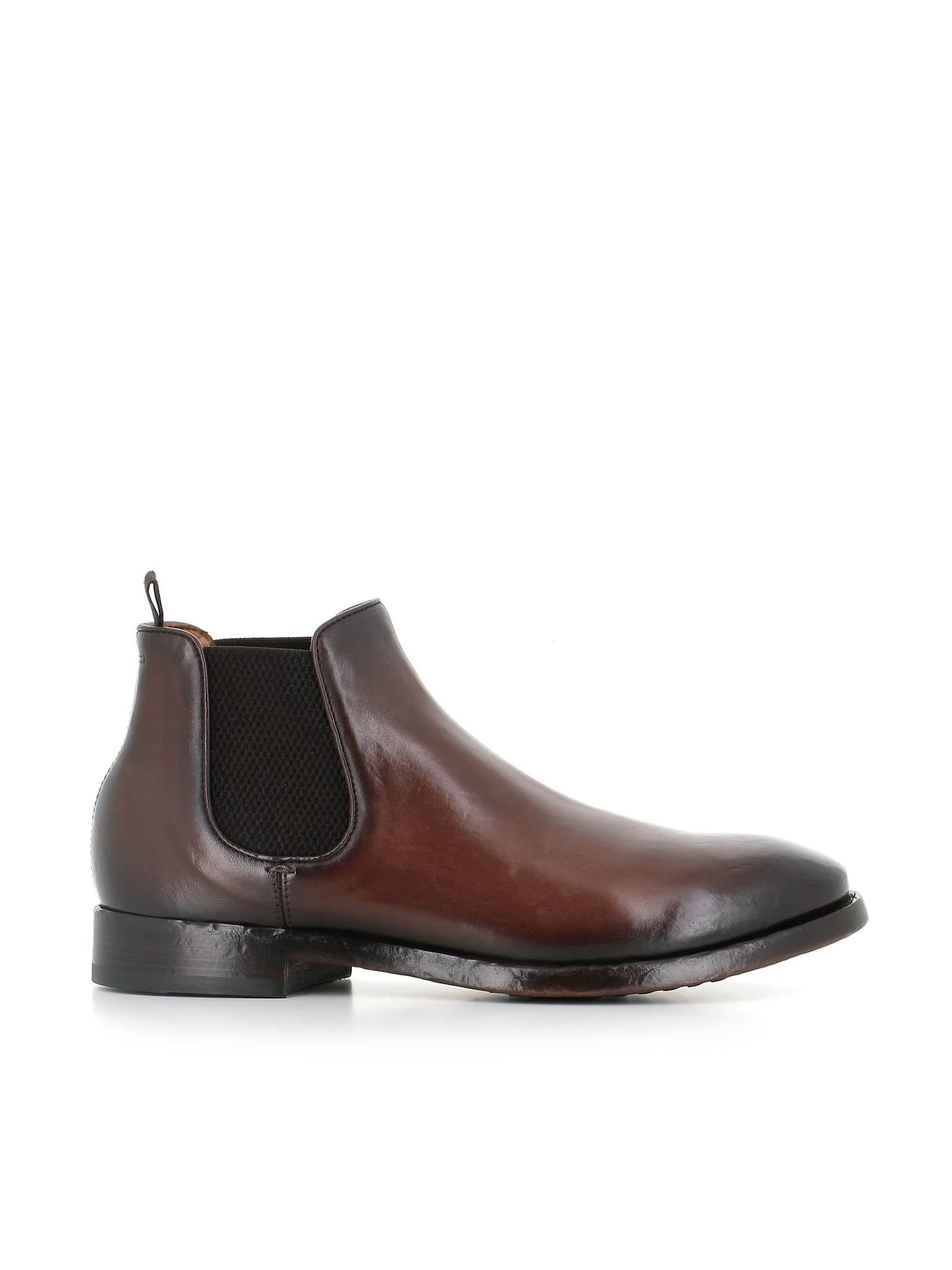Officine Creative Chelsea Providence/003
