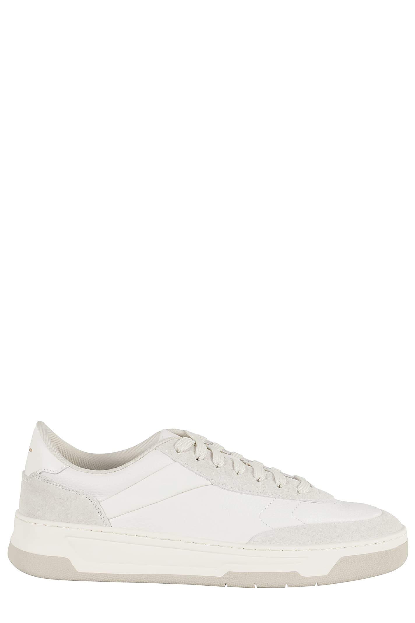 Hugo Boss Baltimore Tennis