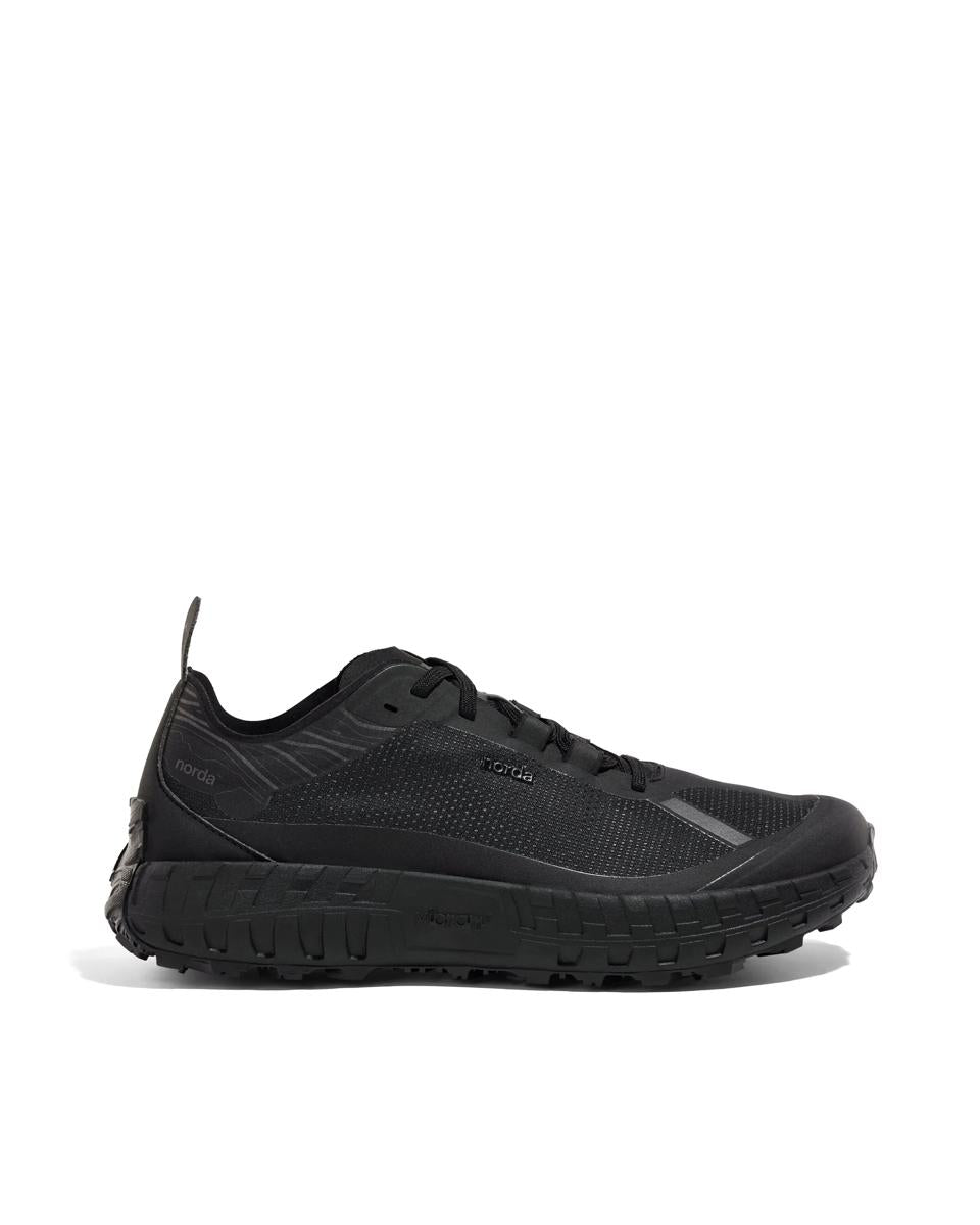 Norda Sneakers 2