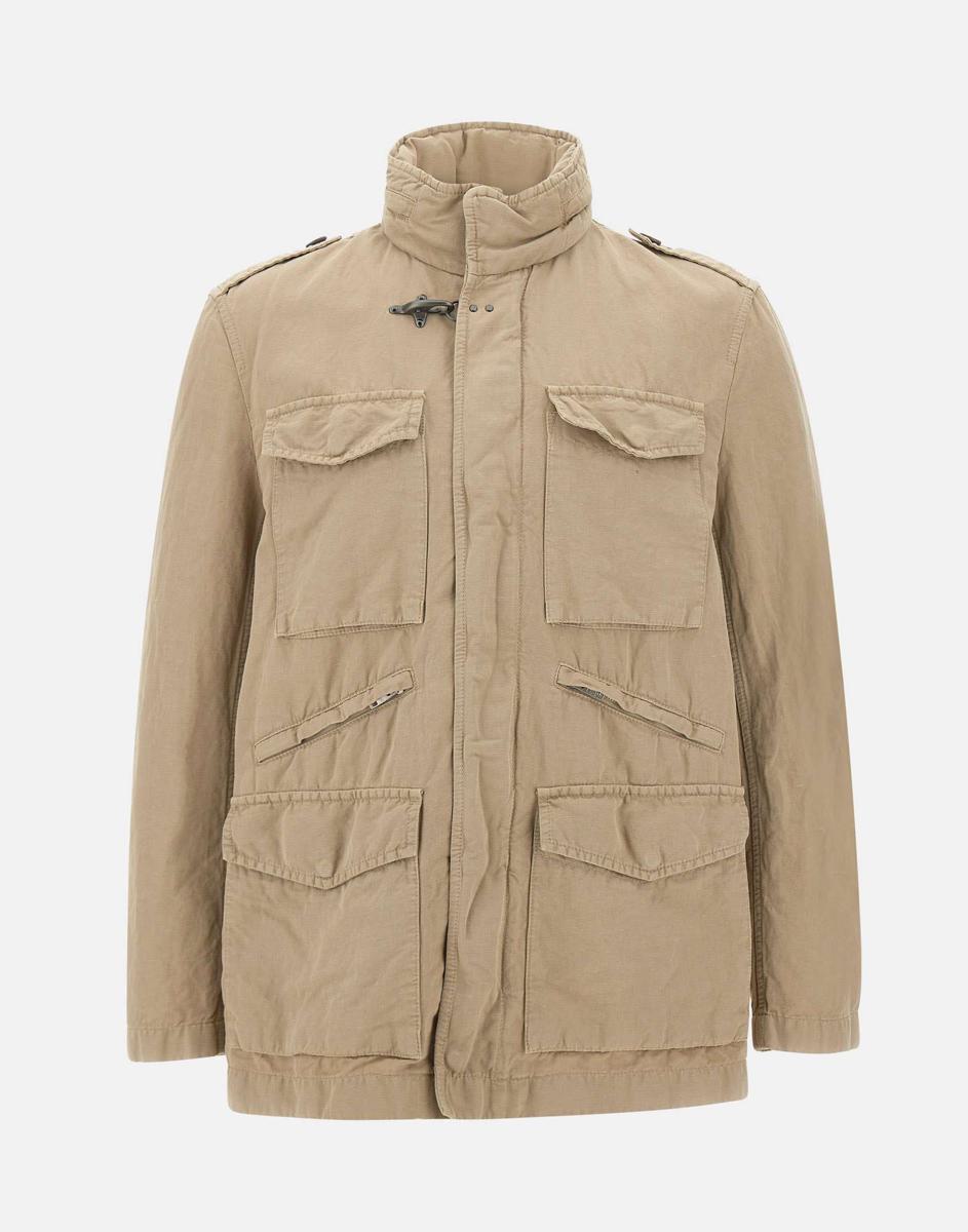 Fay Jackets