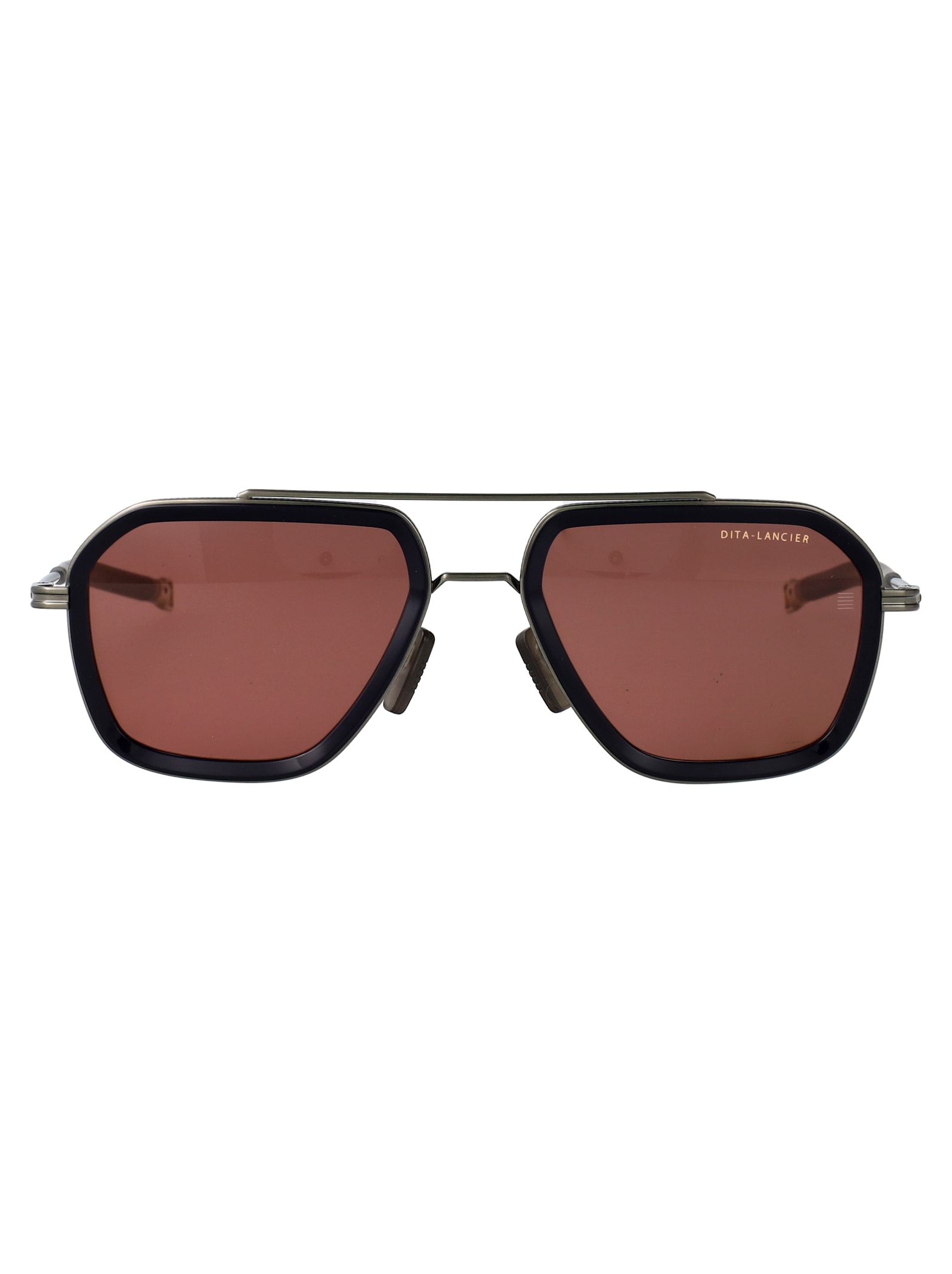 Dita Lsa-433 Sunglasses